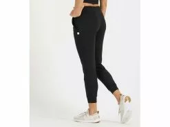 Vuori Performance Jogger