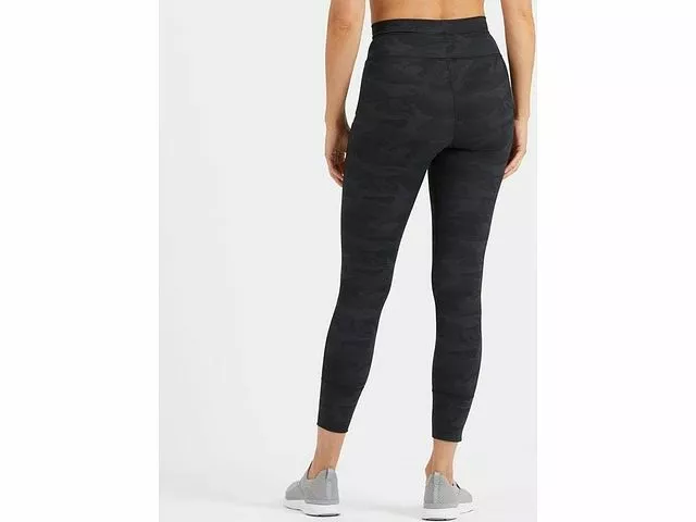 Vuori Daily Legging - Image 8