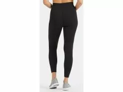 Vuori Daily Legging