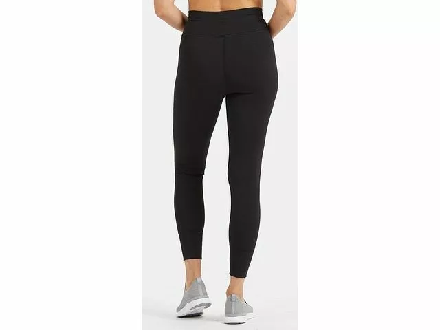 Vuori Daily Legging - Image 11
