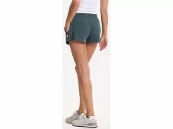 Vuori Halo Performance Short