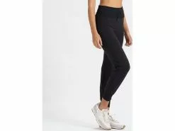 Vuori Daily Jogger