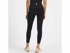 Vuori Rib Studio Legging
