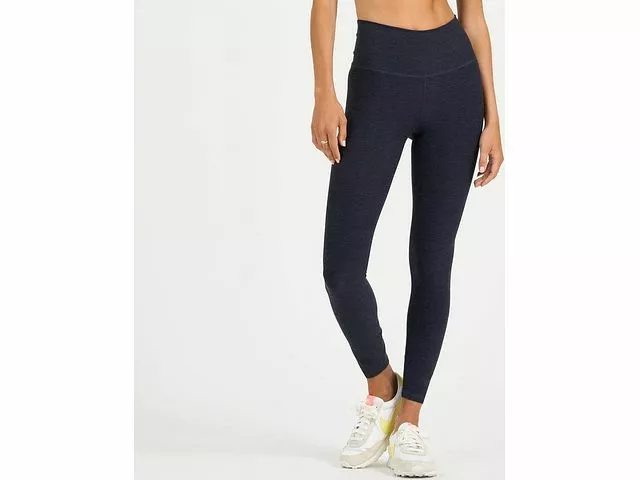 Vuori Clean Elevation Legging - Image 9