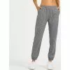 Vuori Boyfriend Jogger
