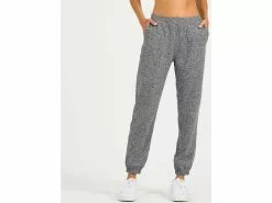 Vuori Boyfriend Jogger