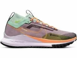 Nike Pegasus Trail 4 GTX