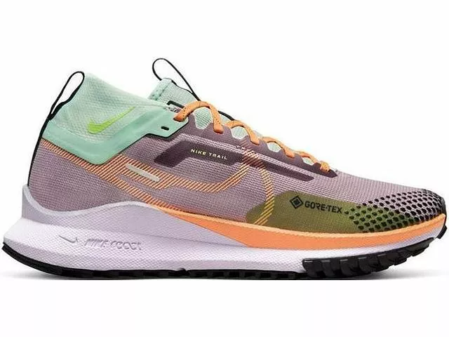 Nike Pegasus Trail 4 GTX