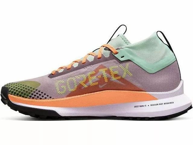 Nike Pegasus Trail 4 GTX - Image 2