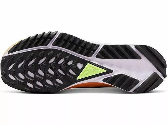 Nike Pegasus Trail 4 GTX - Image 3