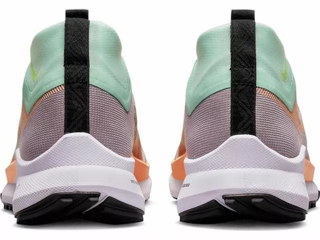 Nike Pegasus Trail 4 GTX - Image 4