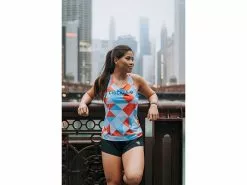 Rabbit Speedeez Tank - Chicago 2022