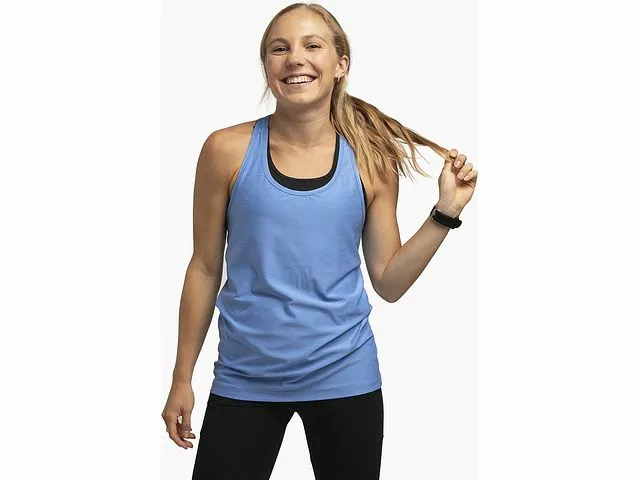 Jackrabbit Speed Squad Run Tank