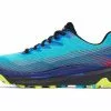 HOKA Torrent 2