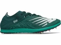 New Balance XC5K V5