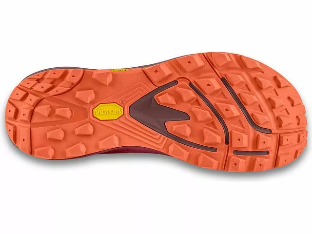 Topo Athletic Ultraventure 2 - Image 8