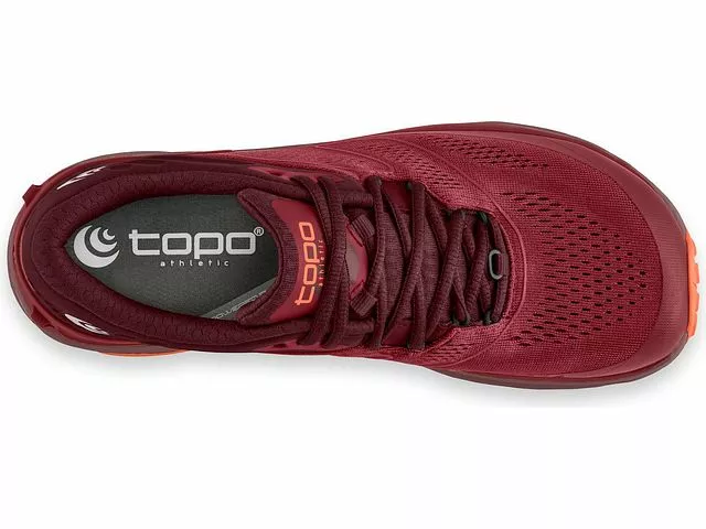 Topo Athletic Ultraventure 2 - Image 16
