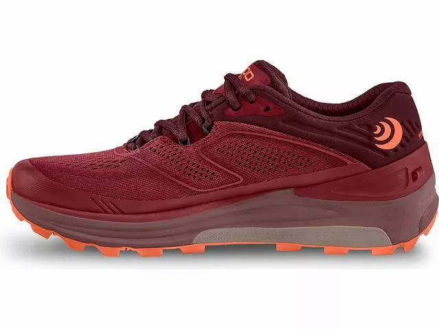 Topo Athletic Ultraventure 2 - Image 6