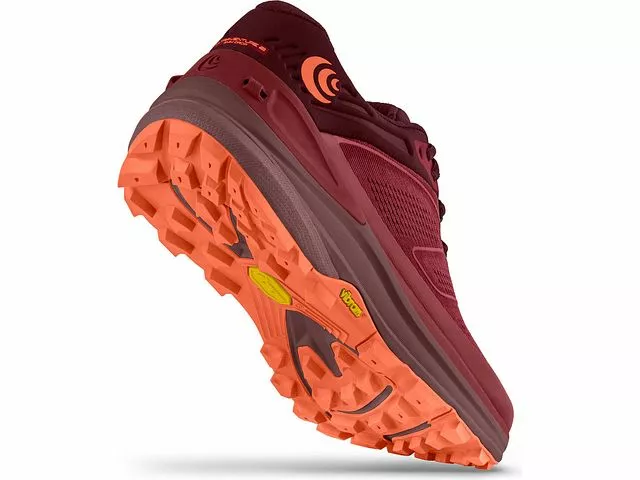 Topo Athletic Ultraventure 2 - Image 18