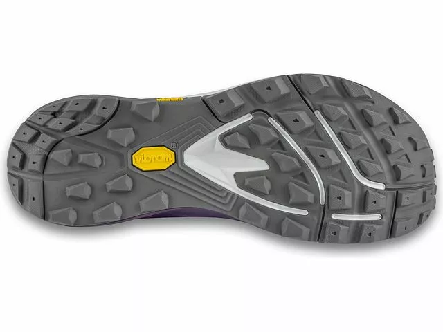 Topo Athletic Ultraventure 2 - Image 12