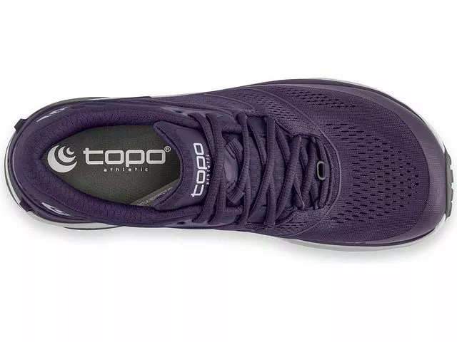 Topo Athletic Ultraventure 2 - Image 11