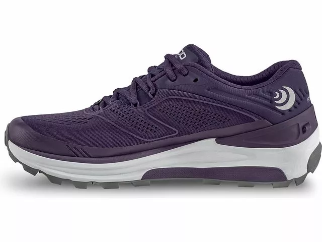 Topo Athletic Ultraventure 2 - Image 19