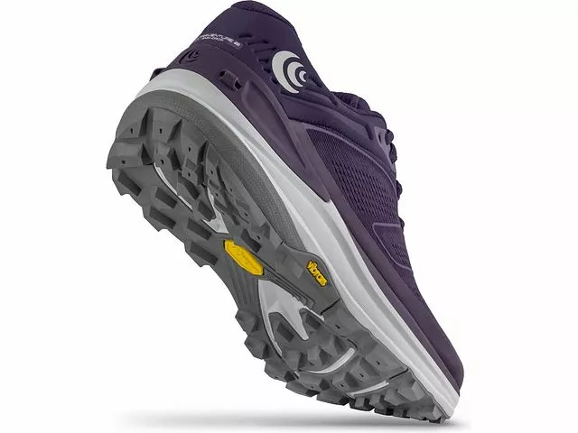 Topo Athletic Ultraventure 2 - Image 4