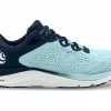 Topo Athletic Fli-Lyte 4