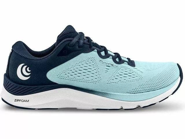 Topo Athletic Fli-Lyte 4