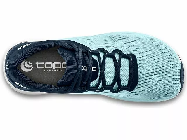Topo Athletic Fli-Lyte 4 - Image 3