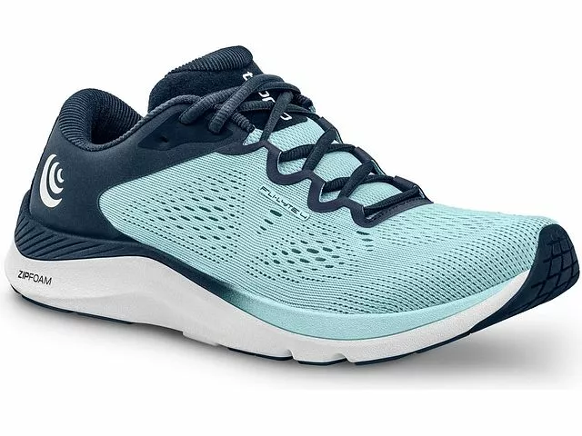 Topo Athletic Fli-Lyte 4 - Image 18