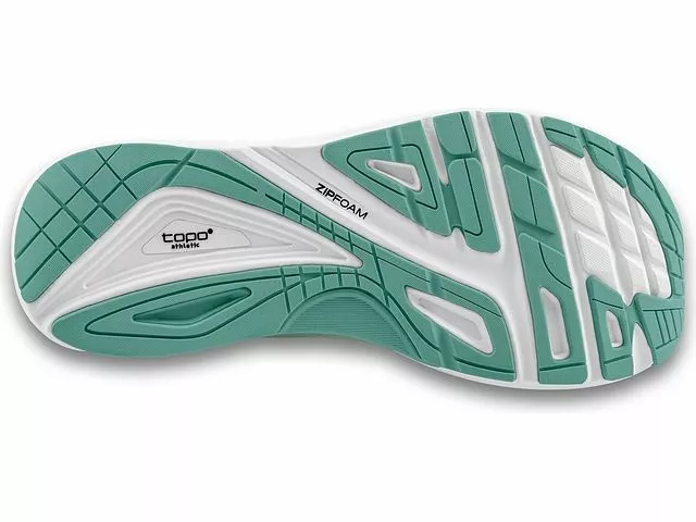 Topo Athletic Ultrafly 4 - Image 39