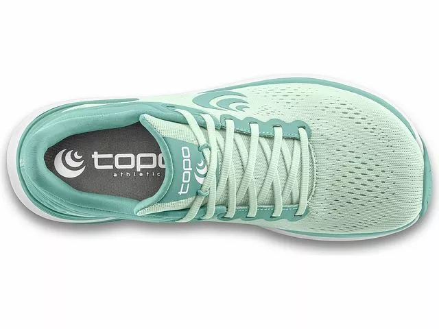 Topo Athletic Ultrafly 4 - Image 38