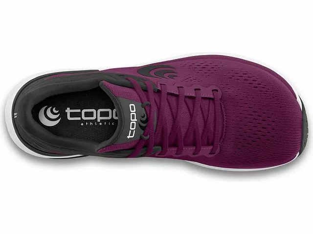 Topo Athletic Ultrafly 4 - Image 18
