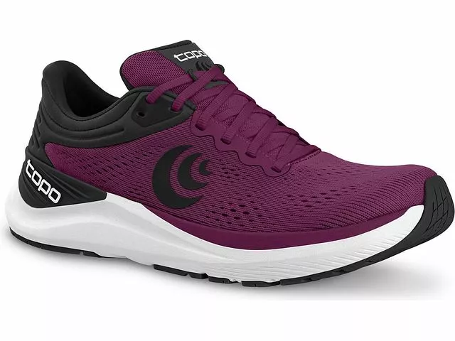 Topo Athletic Ultrafly 4 - Image 28