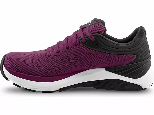 Topo Athletic Ultrafly 4 - Image 17