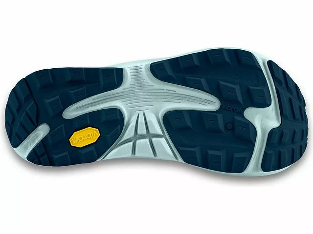 Topo Athletic Ultraventure 3 - Image 23