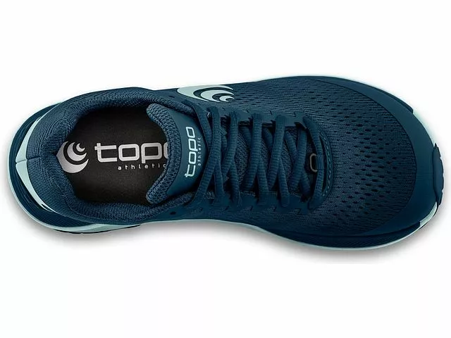 Topo Athletic Ultraventure 3 - Image 2