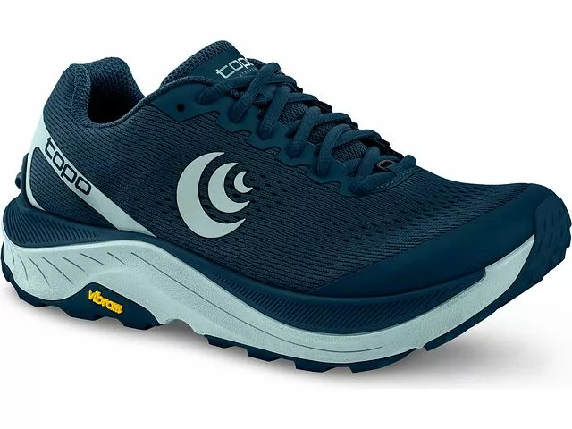 Topo Athletic Ultraventure 3 - Image 4