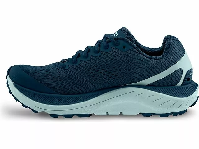 Topo Athletic Ultraventure 3 - Image 11