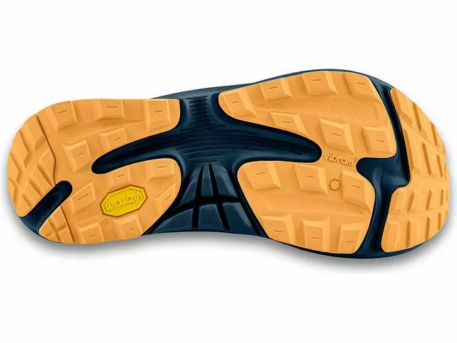Topo Athletic Ultraventure 3 - Image 8