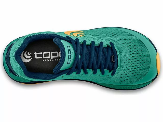 Topo Athletic Ultraventure 3 - Image 7