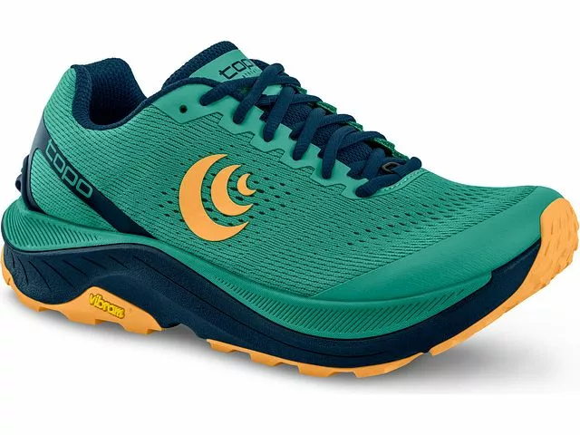 Topo Athletic Ultraventure 3 - Image 29