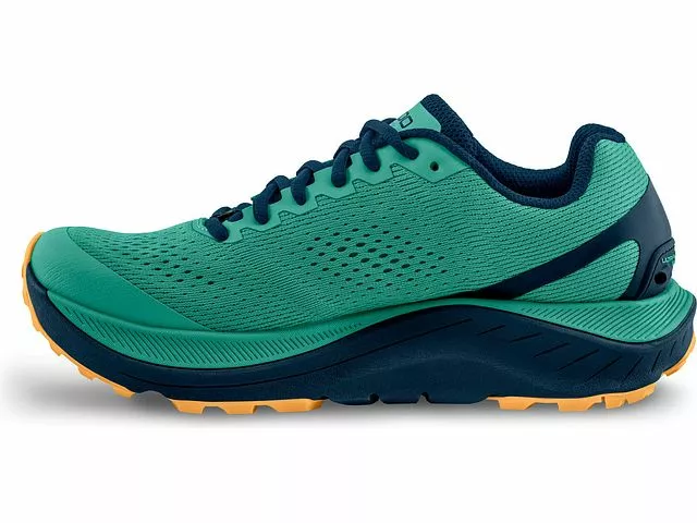 Topo Athletic Ultraventure 3 - Image 16