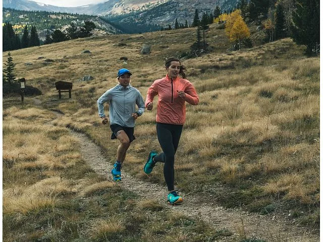 Topo Athletic Ultraventure 3 - Image 20