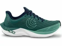 Topo Athletic Topo Cyclone 2