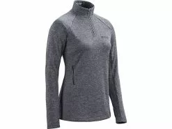 CEP Winter Run Long Sleeve