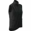 CEP Winter Run Vest