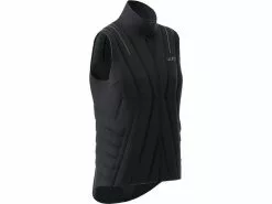 CEP Winter Run Vest
