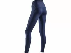 CEP Cold Weather Tight